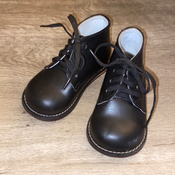 Josmo walkers - Picture 1 of 3